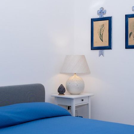 La Finestra Sui Trulli Bed & Breakfast Alberobello Ngoại thất bức ảnh