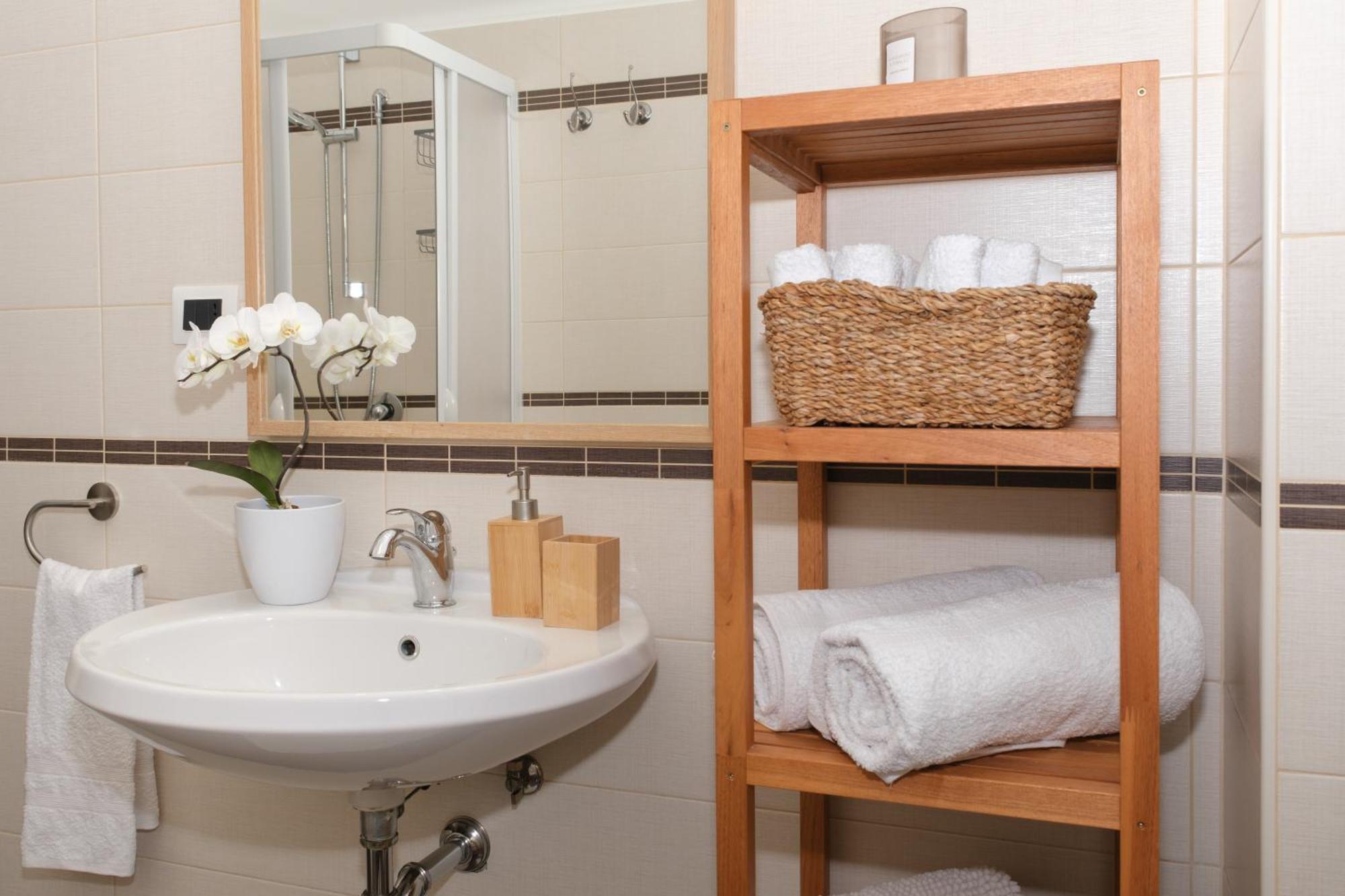 La Finestra Sui Trulli Bed & Breakfast Alberobello Ngoại thất bức ảnh
